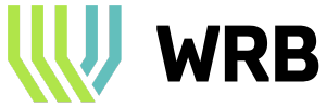World Recycling Brokers